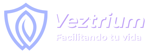 Veztrium