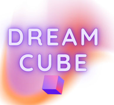 DreamCube