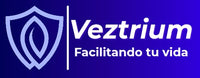 Veztrium